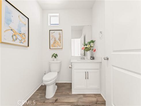 120 Sawbuck , Irvine, CA