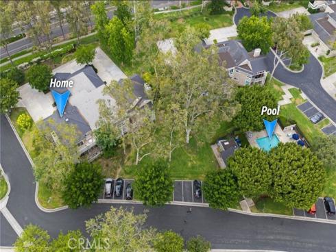 14 Highland , Irvine, CA
