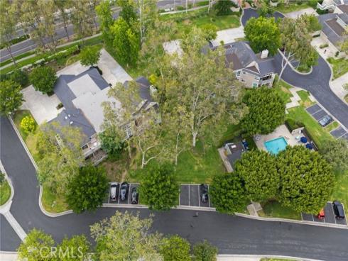 14 Highland , Irvine, CA