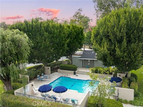 14  Highland  , Irvine, CA