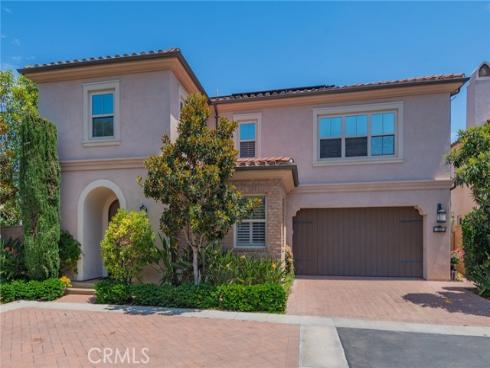 50 Twin Gables
