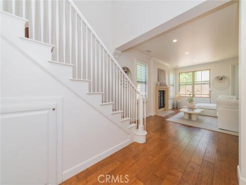 50 Twin Gables , Irvine, CA