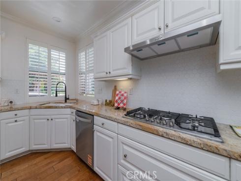 50 Twin Gables , Irvine, CA