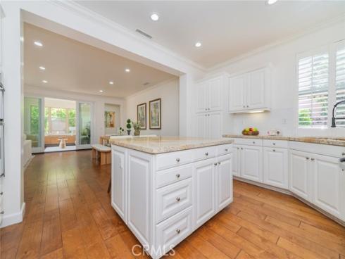 50 Twin Gables , Irvine, CA
