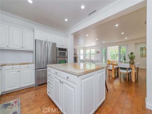 50 Twin Gables , Irvine, CA