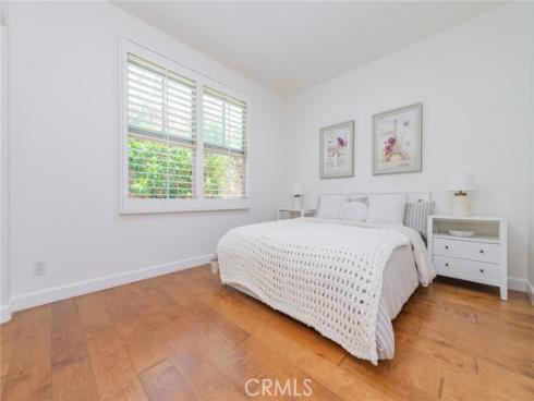 50 Twin Gables , Irvine, CA