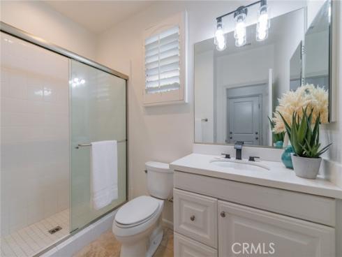 50 Twin Gables , Irvine, CA