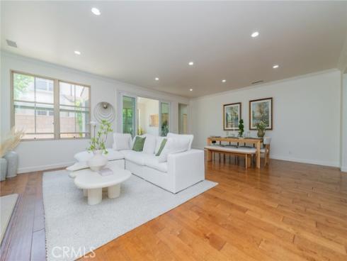 50 Twin Gables , Irvine, CA