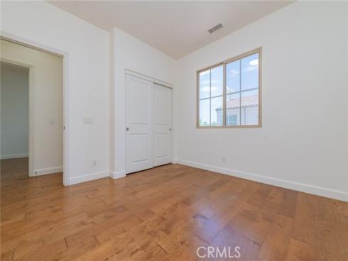 50 Twin Gables , Irvine, CA
