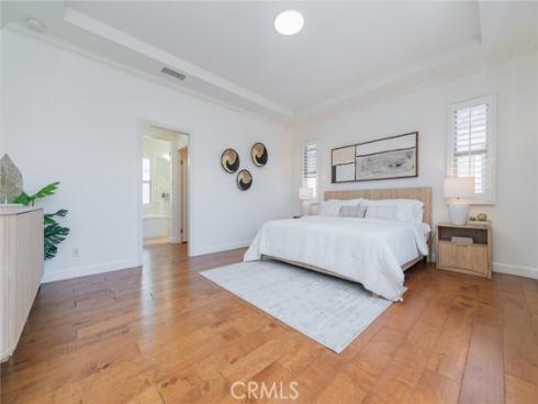 50 Twin Gables , Irvine, CA