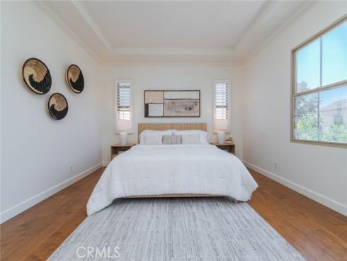 50 Twin Gables , Irvine, CA