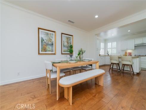 50 Twin Gables , Irvine, CA