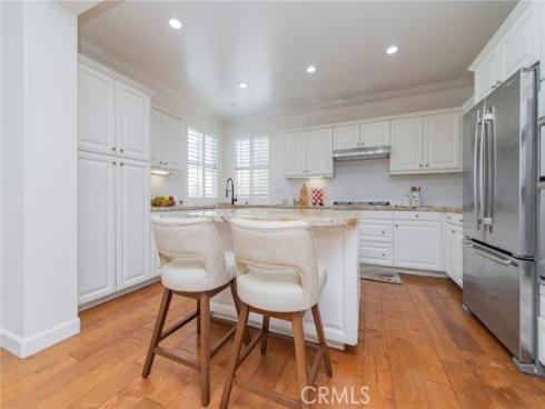 50 Twin Gables , Irvine, CA