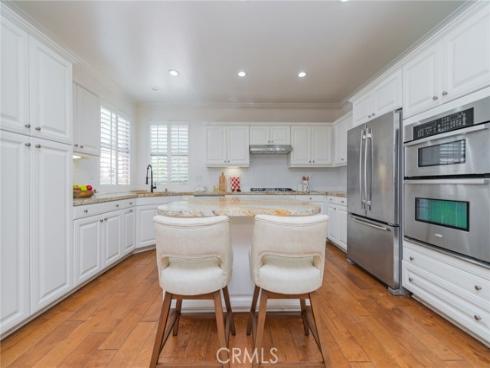 50 Twin Gables , Irvine, CA