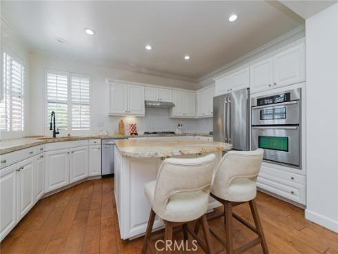 50 Twin Gables , Irvine, CA