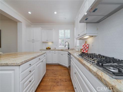 50 Twin Gables , Irvine, CA