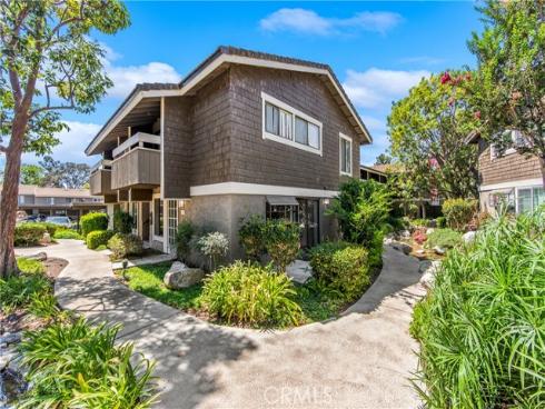 53 Streamwood