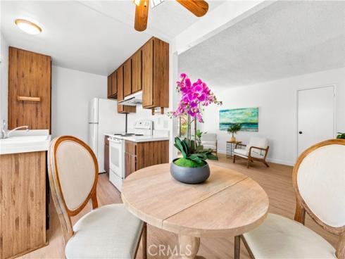 53 Streamwood , Irvine, CA