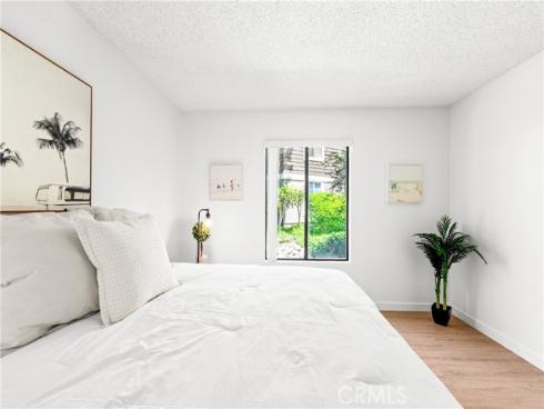 53 Streamwood , Irvine, CA