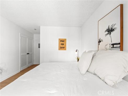 53 Streamwood , Irvine, CA