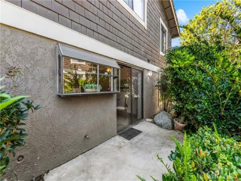 53 Streamwood , Irvine, CA