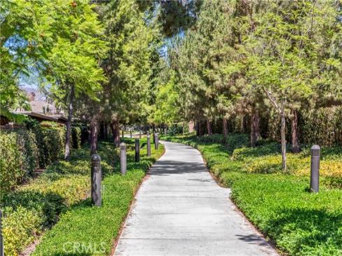 53 Streamwood , Irvine, CA