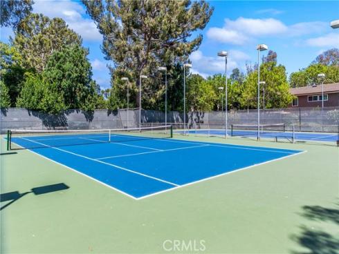 53 Streamwood , Irvine, CA