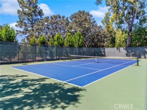 53 Streamwood , Irvine, CA