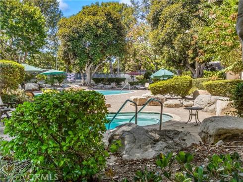 53 Streamwood , Irvine, CA