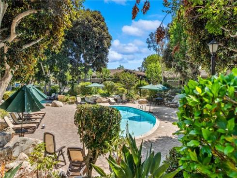 53 Streamwood , Irvine, CA