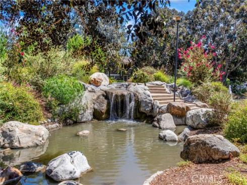 53 Streamwood , Irvine, CA