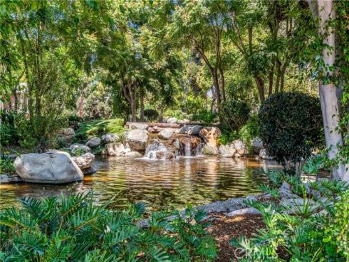 53 Streamwood , Irvine, CA