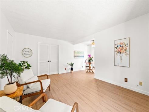53 Streamwood , Irvine, CA