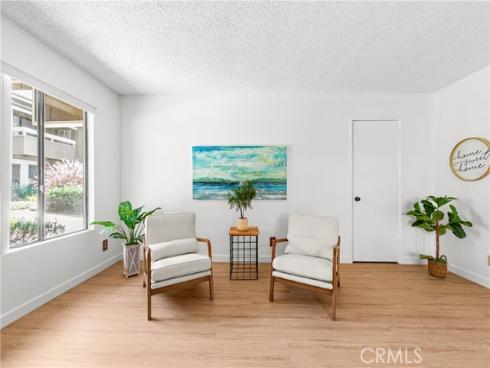 53 Streamwood , Irvine, CA