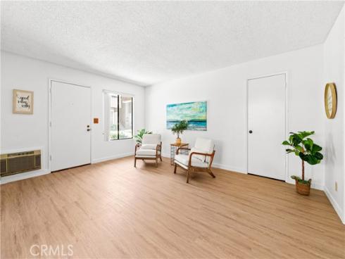 53 Streamwood , Irvine, CA