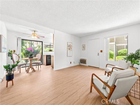 53 Streamwood , Irvine, CA