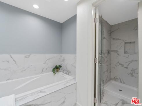 19 Rippling , Irvine, CA