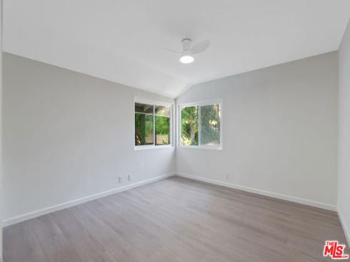 19 Rippling , Irvine, CA