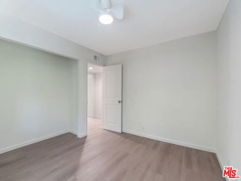 19 Rippling , Irvine, CA