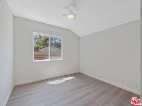 19 Rippling , Irvine, CA