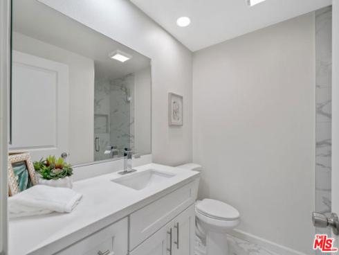 19 Rippling , Irvine, CA
