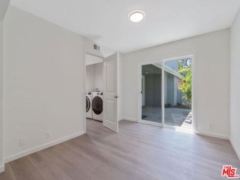 19 Rippling , Irvine, CA