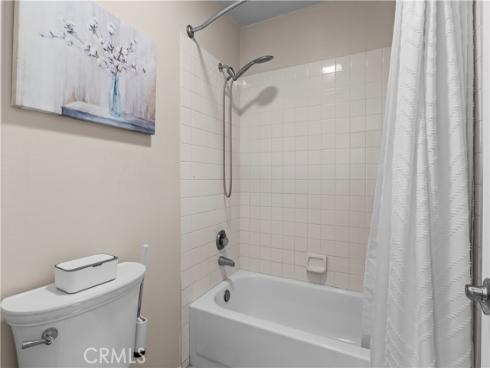 80 Almador , Irvine, CA