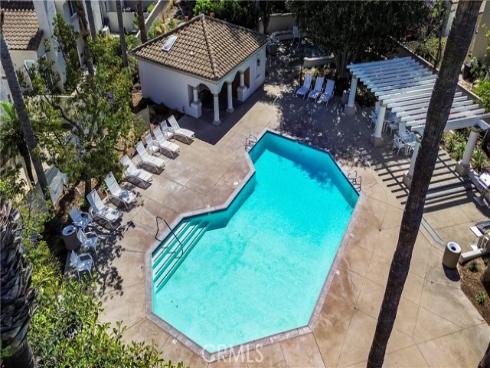 80 Almador , Irvine, CA