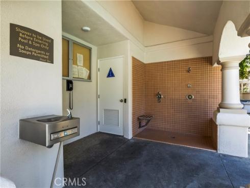 80 Almador , Irvine, CA