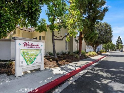 80 Almador , Irvine, CA