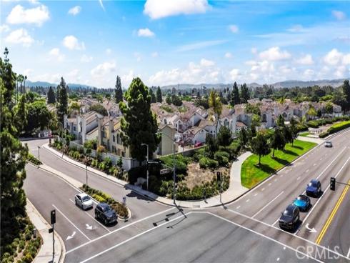 80 Almador , Irvine, CA