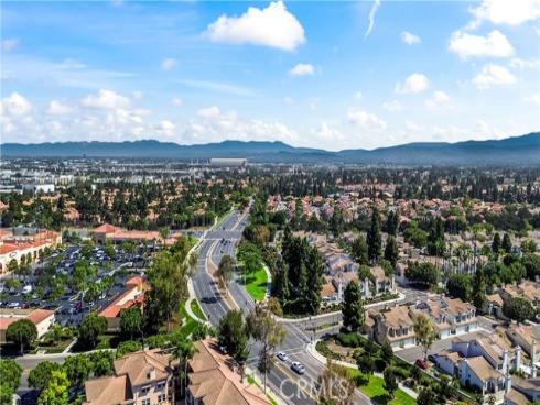 80 Almador , Irvine, CA