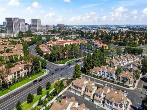 80 Almador , Irvine, CA