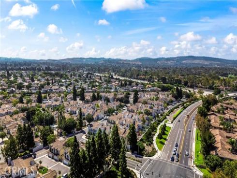 80 Almador , Irvine, CA